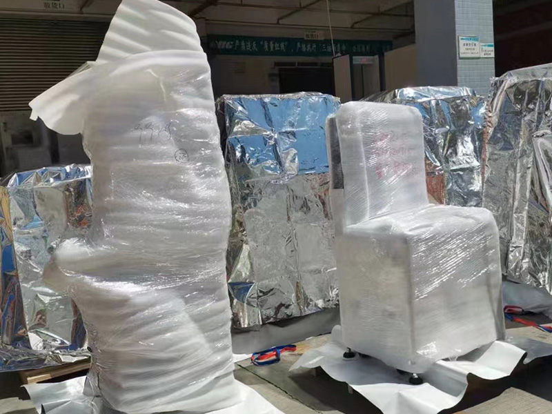 惠州(zhou)淡水港(gǎng)資公司(si)真空包(bāo)裝