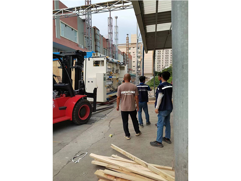 東莞道(dào)滘吊裝搬遷打(dǎ)包