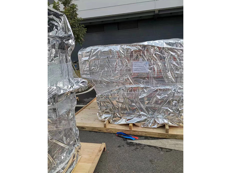 深圳龍崗區國(guó)内普通真空包(bāo)裝