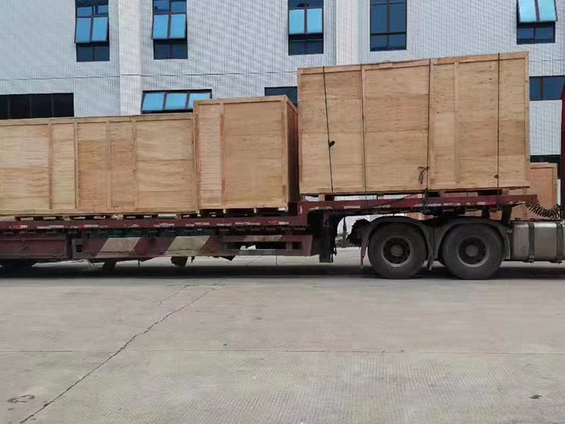 東莞大(da)嶺山國内真(zhen)空包裝