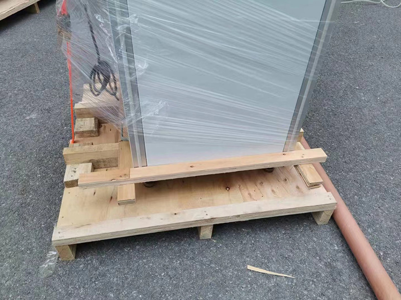 不同種類的木(mù)箱都有哪些特(tè)點